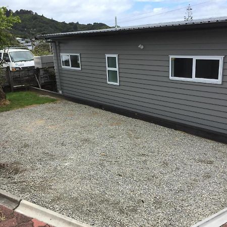 Horizon View Villa Waihi Exterior photo