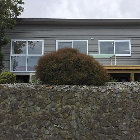 Horizon View Villa Waihi Exterior photo